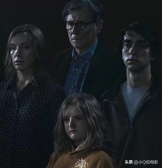 宗教题材的恐怖有哪些(大名鼎鼎的十大宗教恐怖片)