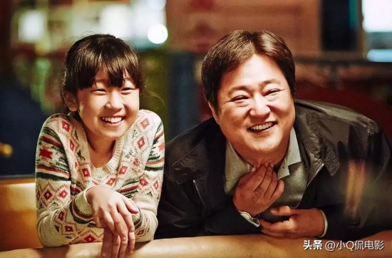 宗教题材的恐怖有哪些(大名鼎鼎的十大宗教恐怖片)