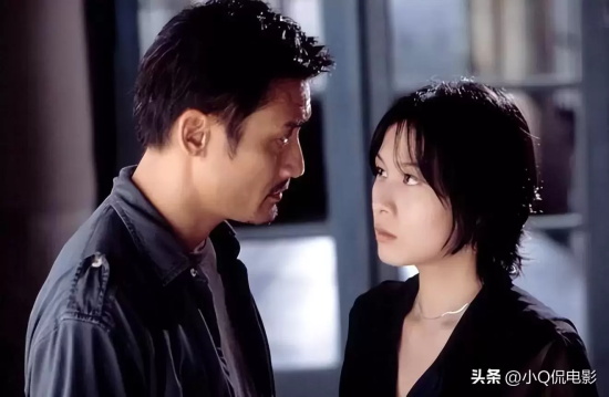 宗教题材的恐怖有哪些(大名鼎鼎的十大宗教恐怖片)