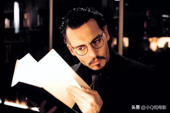 宗教题材的恐怖有哪些(大名鼎鼎的十大宗教恐怖片)