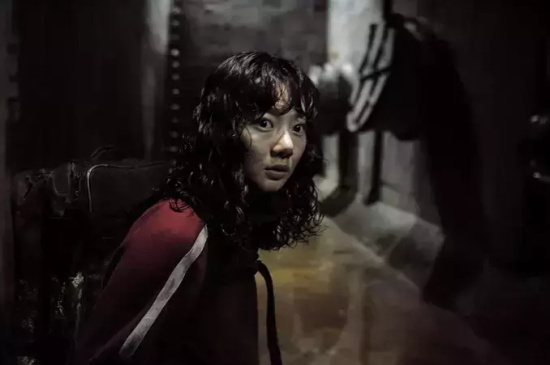 韩国比较好看的灾难片有哪些(韩国10大经典灾难片推荐)