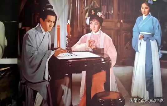 十部限制级国产恐怖片推荐,哪部是你的童年阴影