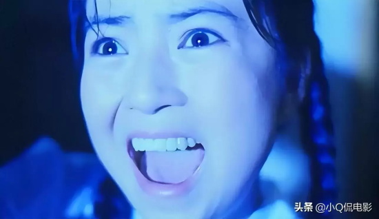 十部限制级国产恐怖片推荐,哪部是你的童年阴影