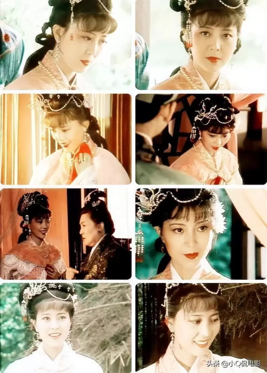 十部限制级国产恐怖片推荐,哪部是你的童年阴影