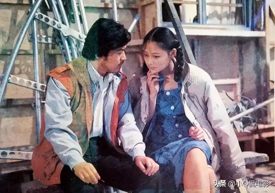 十部限制级国产恐怖片推荐,哪部是你的童年阴影