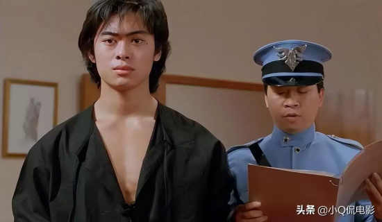 十部限制级国产恐怖片推荐,哪部是你的童年阴影