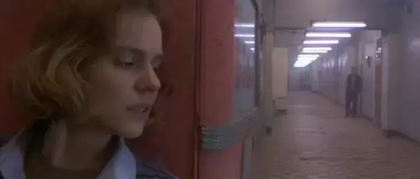 冷门的恐怖惊悚片有哪些(10部美艳的冷门恐怖片推荐)