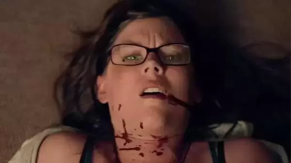 冷门的恐怖惊悚片有哪些(10部美艳的冷门恐怖片推荐)