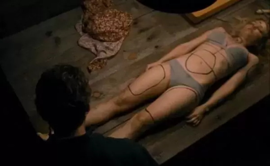 冷门的恐怖惊悚片有哪些(10部美艳的冷门恐怖片推荐)