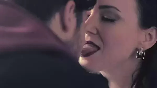 冷门的恐怖惊悚片有哪些(10部美艳的冷门恐怖片推荐)