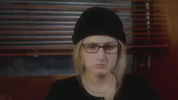 冷门的恐怖惊悚片有哪些(10部美艳的冷门恐怖片推荐)