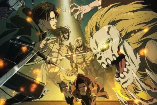 冷门的恐怖惊悚片有哪些(10部美艳的冷门恐怖片推荐)