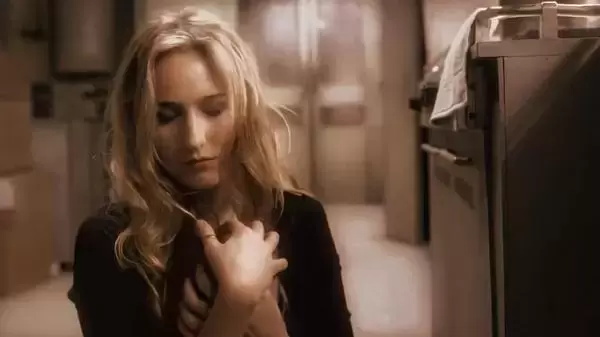 冷门的恐怖惊悚片有哪些(10部美艳的冷门恐怖片推荐)