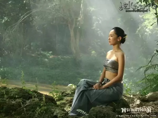 冷门的恐怖惊悚片有哪些(10部美艳的冷门恐怖片推荐)