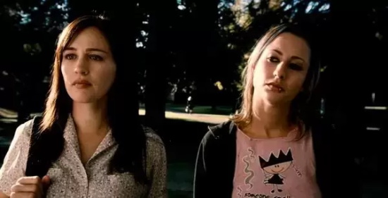 冷门的恐怖惊悚片有哪些(10部美艳的冷门恐怖片推荐)