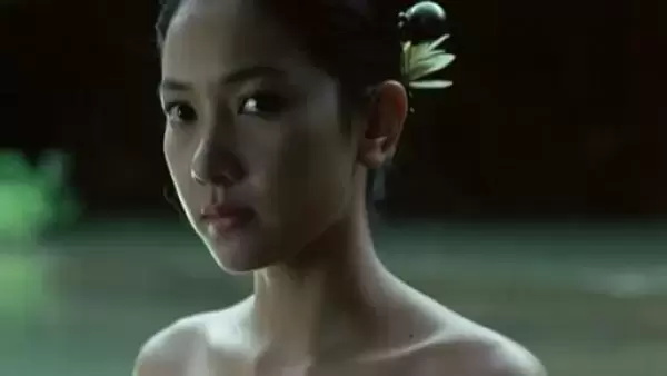 冷门的恐怖惊悚片有哪些(10部美艳的冷门恐怖片推荐)