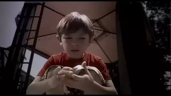 冷门的恐怖惊悚片有哪些(10部美艳的冷门恐怖片推荐)