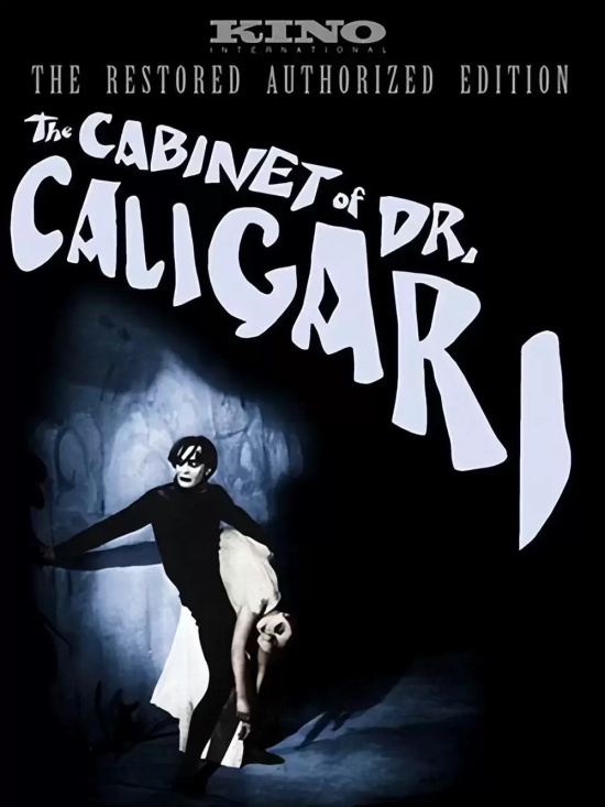 国外评分高的恐怖片有哪些(10部外网高评分恐怖片推荐)