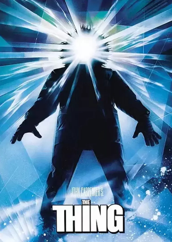 评分高的外国恐怖片有哪些(10部外网高评分恐怖片推荐)