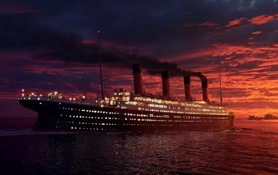 好看的经典灾难片有哪些(五部让你肾上腺素飙升的灾难片推荐)