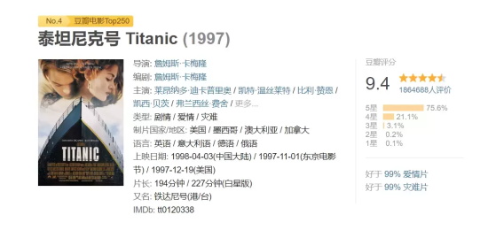 好看的经典灾难片有哪些(五部让你肾上腺素飙升的灾难片推荐)