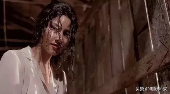 亚洲十大经典恐怖片排名(10部超经典亚洲恐怖片推荐)