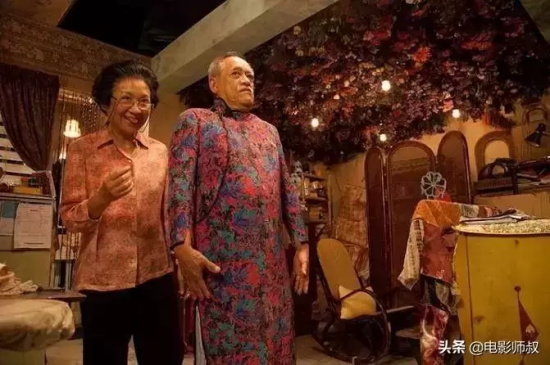 亚洲十大经典恐怖片排名(10部超经典亚洲恐怖片推荐)