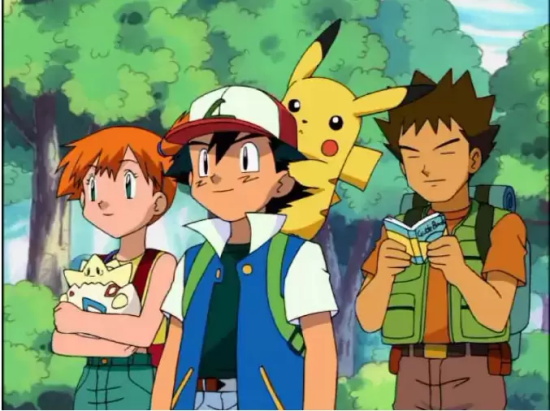 90后童年经典动画片有哪些（盘点90后看过的中外动画片）