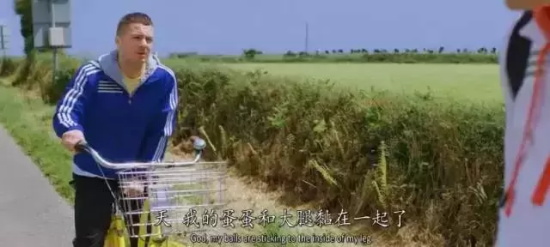 无厘头风格喜剧片有哪些（5部压箱底的无厘头喜剧片推荐）