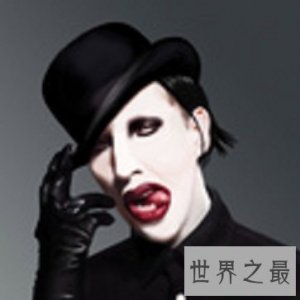 ​世界十大鬼才音乐人，原来是这样练成的