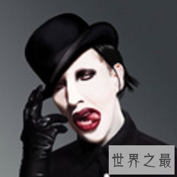 世界十大鬼才音乐人,原来是这样练成的