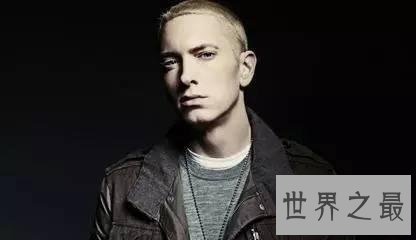 世界十大鬼才音乐人,原来是这样练成的