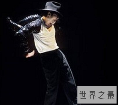 世界十大鬼才音乐人,原来是这样练成的