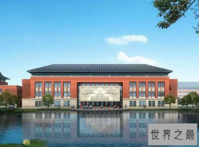 ​杭州有哪些大学，地上天堂竟然有这么多重点学校