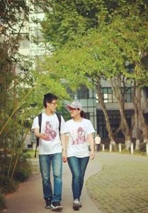 ​看完《人间世2》，这几个故事的主人公让我泪流满面，活着真好！