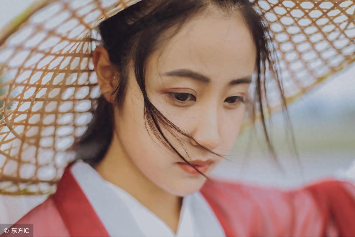 当时爆火的《我的一个道姑朋友》,背后故事竟如此凄美