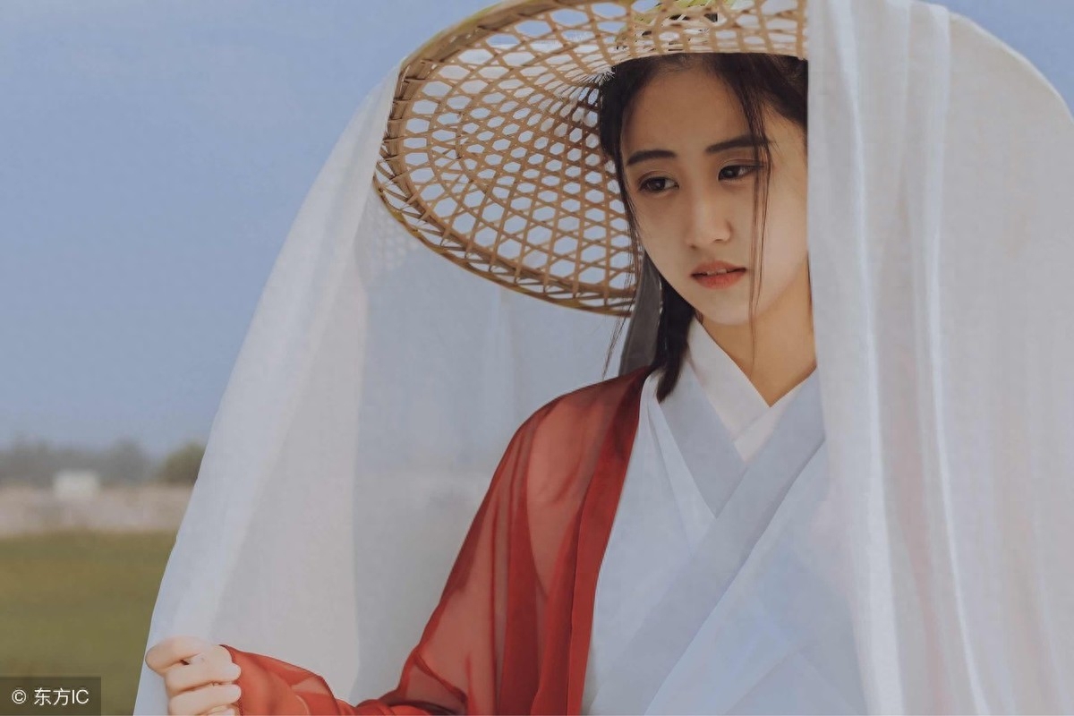 当时爆火的《我的一个道姑朋友》,背后故事竟如此凄美