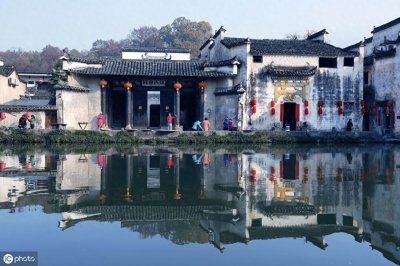 ​故事：穿越到隋唐乱世，暴揍突厥，辅佐李唐，与盛唐名将共风流！