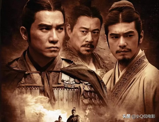 国产电影在日本票房最高的电影是什么(盘点日本票房最高的10大华语电影)