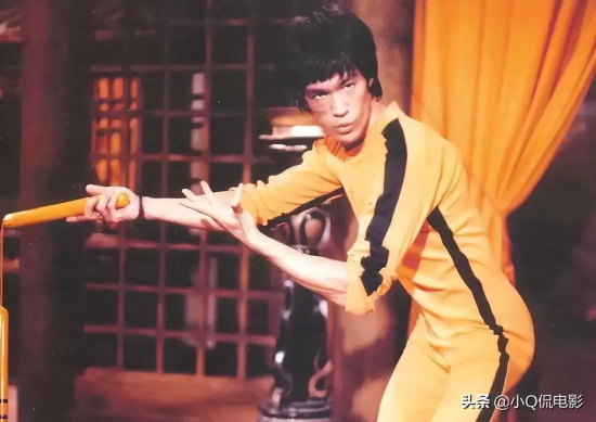 国产电影在日本票房最高的电影是什么(盘点日本票房最高的10大华语电影)