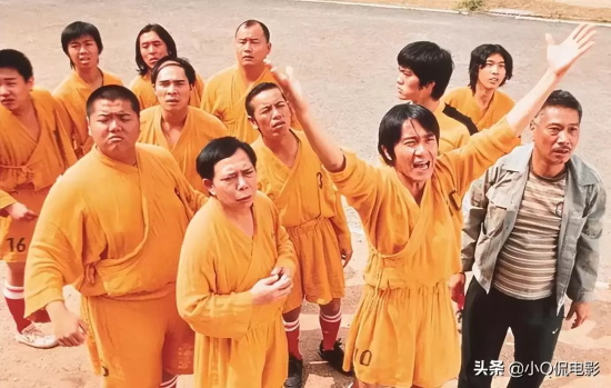 国产电影在日本票房最高的电影是什么(盘点日本票房最高的10大华语电影)