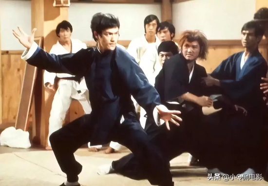 国产电影在日本票房最高的电影是什么(盘点日本票房最高的10大华语电影)