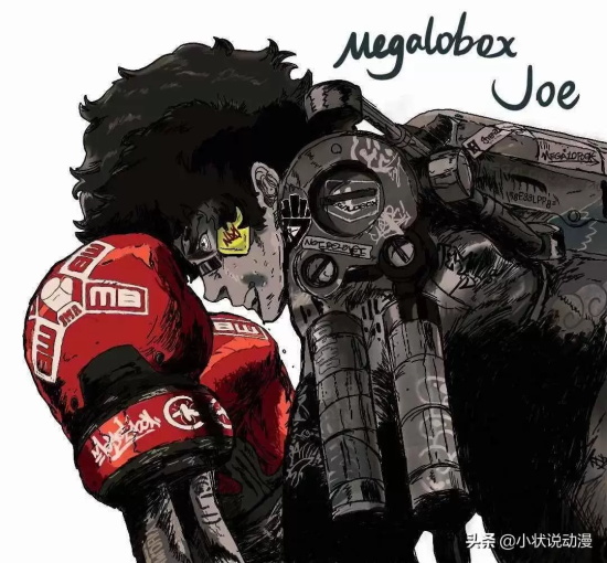 有哪些经典的国漫好看（公认的10部经典国漫推荐）