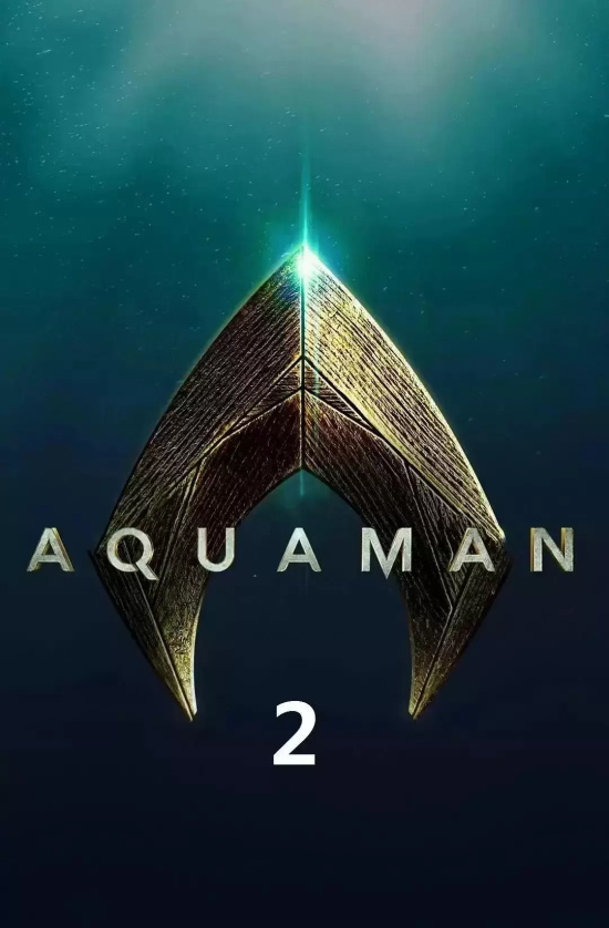 2022国外影院待上映电影排行榜,每一部都是经典之作