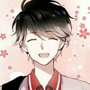 ​重生宠文：青梅竹马、细水长流的温馨故事，无理由宠宠宠！