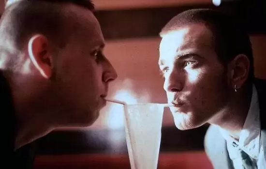 公认最好的武侠电影有哪些（盘点中国影史上最伟大的十部武侠片）