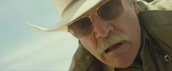 经典犯罪电影有哪些好看的（盘点近几年杰出的几部经典犯罪电影）