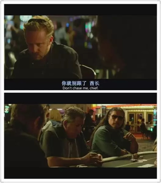 经典犯罪电影有哪些好看的（盘点近几年杰出的几部经典犯罪电影）