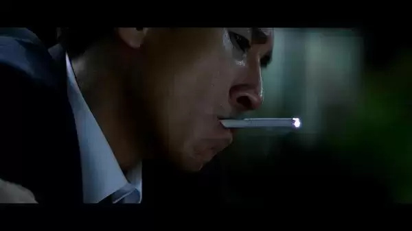 经典犯罪电影有哪些好看的（盘点近几年杰出的几部经典犯罪电影）