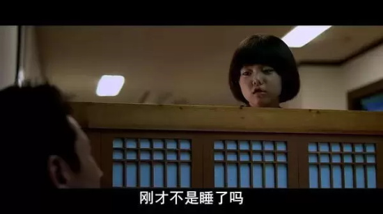 经典犯罪电影有哪些好看的（盘点近几年杰出的几部经典犯罪电影）